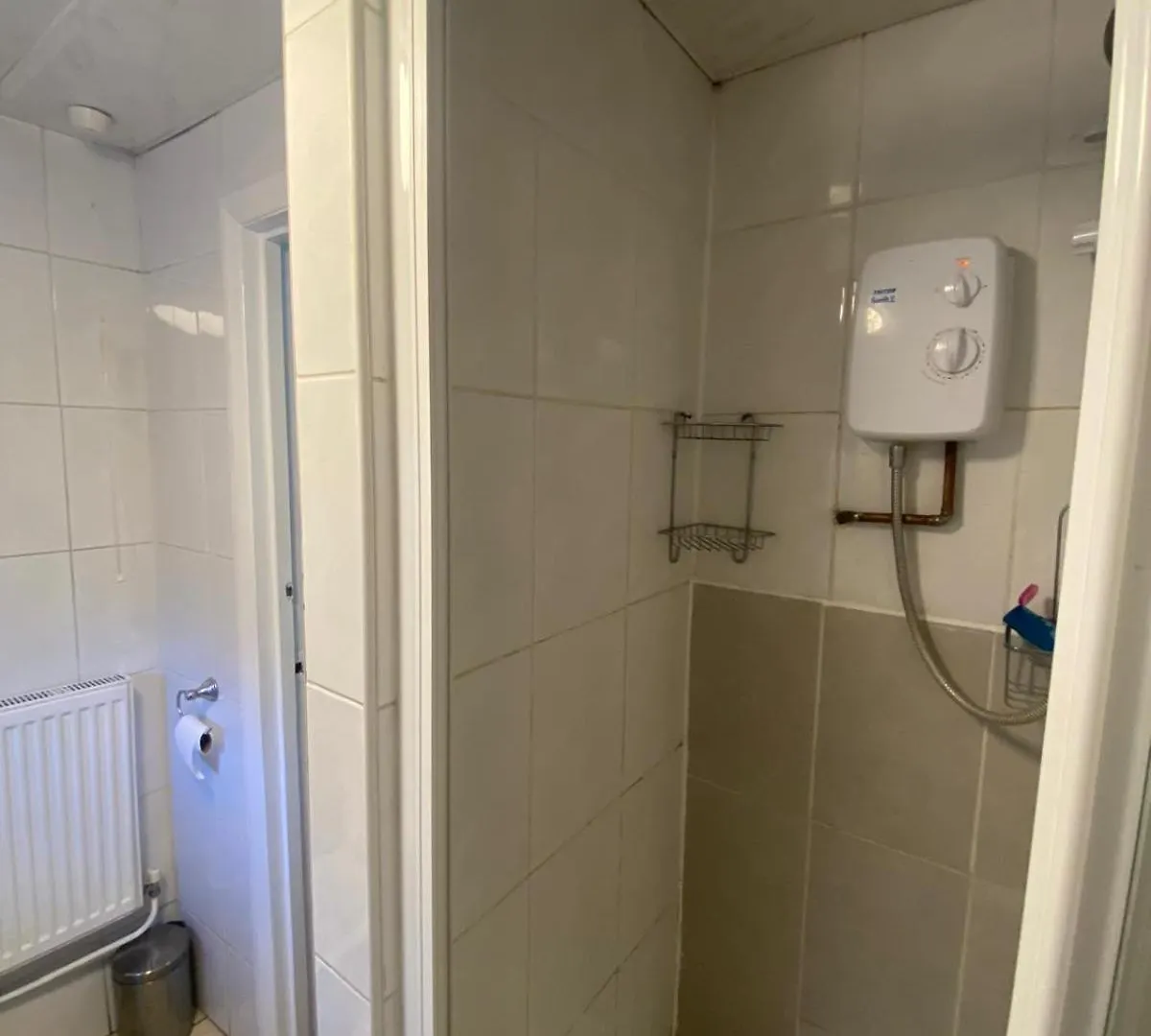 881-2Ndfloor-Fokr Apartment London